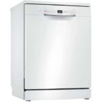 Masina de spalat vase Bosch SGS4HTW47E Sfaturi Utile
