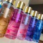 Spray de corp Victoria´s Secret Pareri