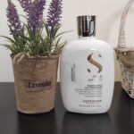 Sampon Alfaparf Semi Di Lino Diamond Illuminating 250ml