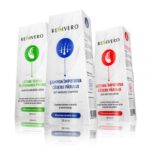 Vichy Dercos Aminexil Clinical 5 Tratament  Impotriva Caderii Parului Pareri