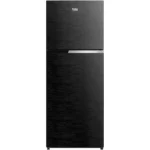 Frigider cu doua usi Beko RDNT401I30WBN Pareri utile
