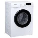 Masina de spalat rufe Slim Samsung WW80T304MBW/LE Informatii Utile