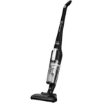 Aspirator vertical Rowenta RH6545WH AFE Light Pareri Utile