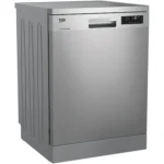 Masina de spalat vase Beko DFN26420X Informatii Utile