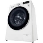 Masina de spalat rufe cu uscator Slim LG F2DV5S8S0 Informatii Utile