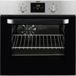 Cuptor incorporabil Zanussi ZOB442XU Pareri Utile