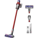 Aspirator vertical Dyson Cyclone V10 Motorhead