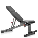 BANCA REGLABILA IN 7 POZITII, IF2011, IMPULSE FITNESS