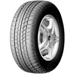 Anvelope Vara Tigar Sigura 165/70R14 81T