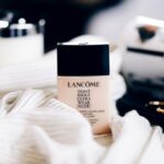 Fond de ten Teint Idole Ultra Wear Nude Lancome Pareri