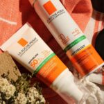 Spray invizibil La Roche-Posay Anthelios XL, aerosol SPF 50, 75ml Pareri si Sfaturi utile