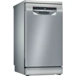 Masina de spalat vase Bosch SPS4EMI28E Pareri si Sfaturi Utile