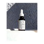 Serum B-Bomb cu 10% Niacinamide Geek&Gorgeous Review si Pareri utile
