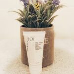 Geek & Gorgeous Jelly Joker demachiant cleanser Pareri si review