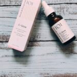 Geek & Gorgeous C-Glow Vitamina C Pareri si sfaturi utile
