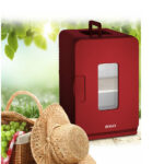 Mini frigider SOGO 58W capacitate 15l