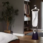 Aparat de calcat vertical cu abur Philips ComfortTouch GC552/40 Pareri si sfaturi utile