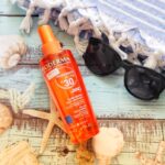 Ulei uscat autobronzant Bioderma Photoderm Bronz SPF 30 Recenzie