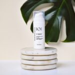Retinal Geek & Gorgeous A-Game 5 28 ml A-Game10 30