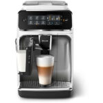 Espressor automat Philips EP3243/50 cu sistem de lapte LatteGo