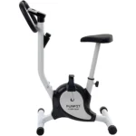 Bicicleta de Antrenament Mecanica