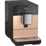 Espressor automat Miele CM 5500 Review si Recomandari utile