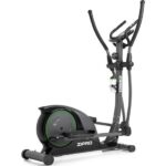 Bicicleta fitness eliptica Zipro Hulk Sfaturi utile si pareri