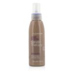 Spray de par AlfaParf Lisse Design cu keratina Pareri