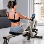 APARAT DE VASLIT TOORX ACTIVE Pareri si recomandari utile