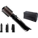 Perie rotativa BaByliss AS200E Pareri si Recomandari