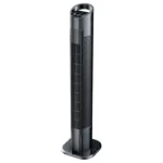 Ventilator Turn Cu Telecomanda COMFORT 60 PLUS Pareri