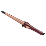 Ondulator BaByliss 2523PE conic Flawless Smooth Curls Pareri si Sfaturi utile