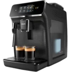 Espressor automat Philips EP2220/10 Pareri si recomandari