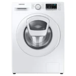 Masina de spalat rufe Samsung WW70T4540TE/LE Sfaturi utile si pareri