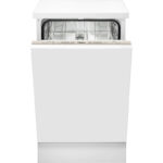 Masina de spalat vase incorporabila Hansa ZIM 434 B Pareri si recomandari utile