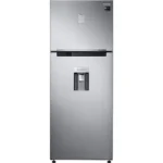 Frigider cu doua usi Samsung RT46K6630S9/EO Pareri si Recomandari utile