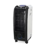 Cel mai bun Racitor aer Zilan ZLN-3390, Putere 60W, Telecomanda Pareri si informatii