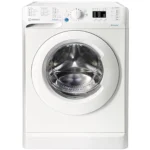 Masina de spalat rufe Slim Indesit BWSA51051WEEN Pareri si Recomandari Utile