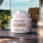 Cea mai buna Crema Hidratanta Pentru Ten LA MER Pareri si Recomandari