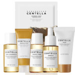 Crema, serum, toner SPF Centella Asiatica Pareri si Sfaturi Utile