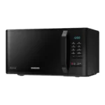 Cuptor cu microunde Samsung MS23K3513 Sfaturi Utile
