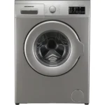 Masina de spalat Heinner HWM-VF2610SD++ Pareri si Sfaturi Utile