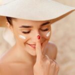Cel mai bun Spf Rilastil SPF 50+ Review si Recomandari Utile