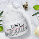 Cremă hidratantă Kiehl's pentru toate tipurile de ten