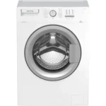 Masina de spalat rufe Arctic APL61015XLW3 Review si Sfaturi Utile