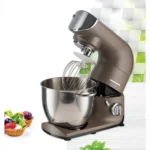 Robot de bucatarie Heinner Calypso 1500 HPM-L1500DC Pareri Utile