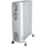 Calorifer electric TESY CB 2512 E01 R Pareri si Sfaturi Utile