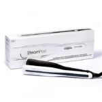 Steampod L’Oréal Professionnel 3.0 Cea mai buna Placa de intins parul, cu aburi Pareri Utile