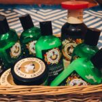 Pareri despre produsele Bunica Agafia Babushka Agafia