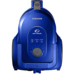 Aspirator fara sac Samsung VCC43Q0V3B Pareri si Recomandari